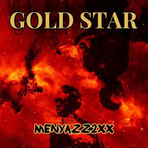 Gold Star (Explicit)