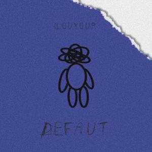 Défaut (Explicit)
