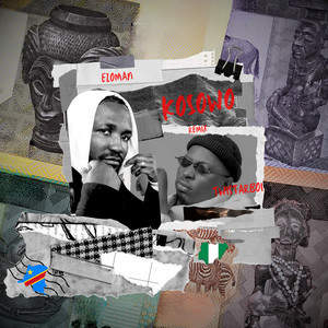 Kosowo (Remix|Explicit)