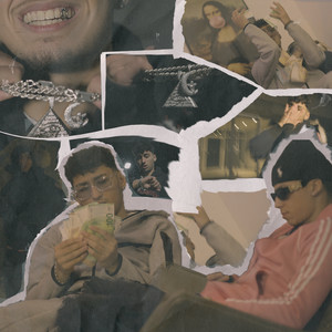 Crashout (Explicit)