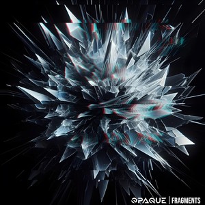 Fragments (Explicit)