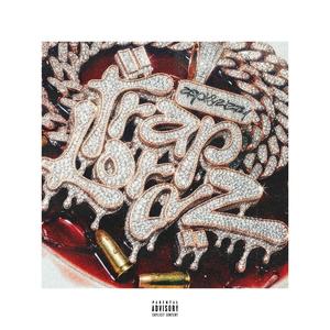 TrapLordz (Explicit)