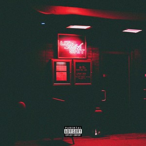 Lit ***** **** (Explicit)