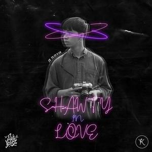 Shawty in love (feat. PvH) [Explicit]