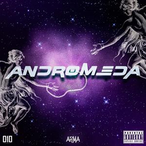 Andromeda