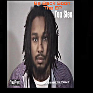 Free Worm (feat. Da Wormster & Lil 3) (Explicit)