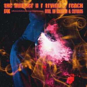 the number u r trying 2 reach