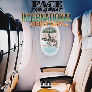 Mi Lane (feat. Omg Flu & Bullwackie) (Explicit)