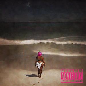 IN THEE BOOTH (Explicit)