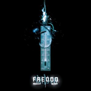 Freddo (Explicit)