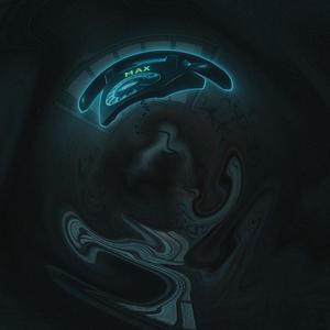 Que llamen a quién? (feat. Jato) (Explicit)