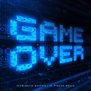 Game Over (Explicit)