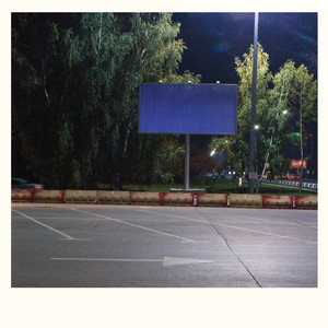 Crossing (Jakob Seidensticker Remix)