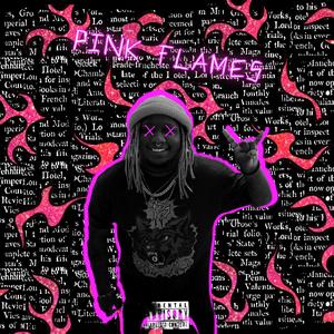 DEMON TIME (feat. Michaela Paladio) (Explicit)