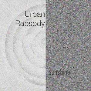 Sunshine (Feat. 윤솔 & 디달러)