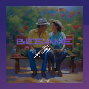 Besame (feat. R99) [Explicit]