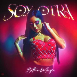 Soy Otra (Explicit)