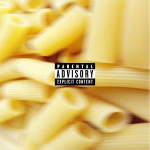 Rigatoni (feat. xzxFREAK) [Explicit]