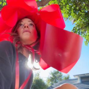 I️ Hate Christmas (Radio Edit)