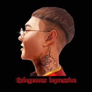 CHANTEO #1 (feat. Sebastoned (prod.)) (Explicit)