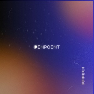 Pinpoint