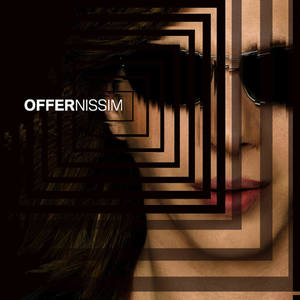 Home (Offer Nissim Part 1 Remix)