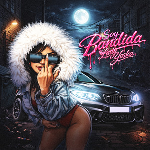 Soy Bandida (Explicit)