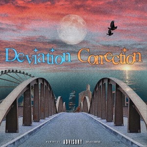 Deviation (Explicit)