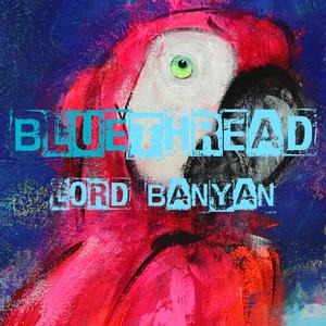 Lord Banyan (feat. Cristi Catt & Nikola Radan)