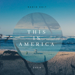 This is America (Radio Edit)