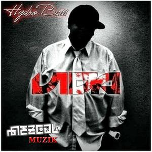 Numb 1999(feat. Amber Romero)