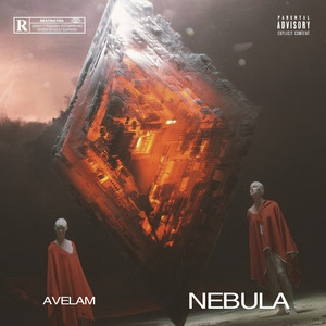 Nebula (Explicit)