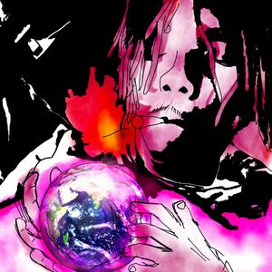 Nevagaf (feat. Jxn0!) (Explicit)