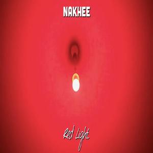 Red Light (Explicit)