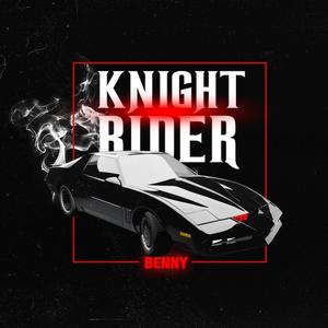 Knight Rider