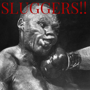 Closed Casket (Explicit)