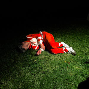 DKZ (freestyle) (Explicit)