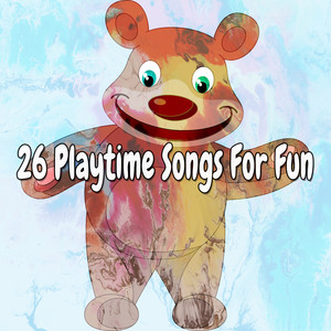 数到十-乐趣和游戏