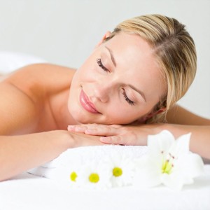 Terapia Serena Con Guitarra Tranquila