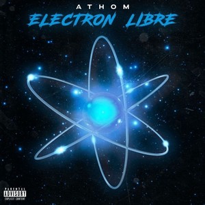 Toute l'année (Explicit)