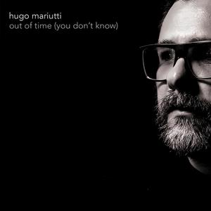 Out Of Time (You Don't Know)