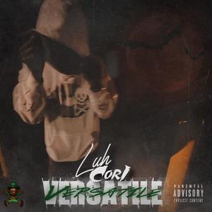 U slide'n ? (feat. 1Nawfsides E) (Explicit)