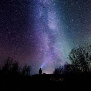 Background for Beauty