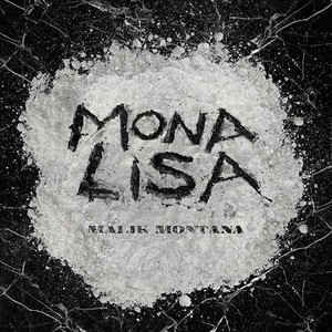 Mona Lisa (prod.Dio Mudara) [Explicit]