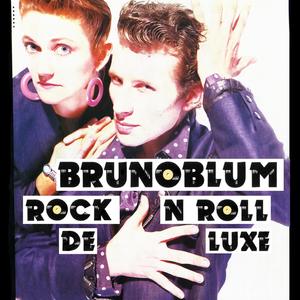 Rock n roll de luxe