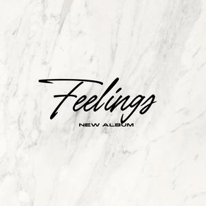 Breath (Explicit)