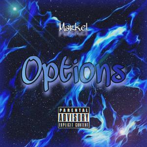 Options (Explicit)