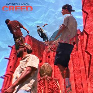 CREED (Explicit)
