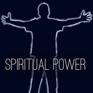 Spiritual Power - Mindfulness Training Yoga Mantras Relaxing Music with Instrumental Healing Sounds