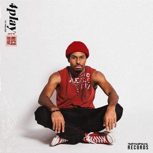 4play (Explicit)